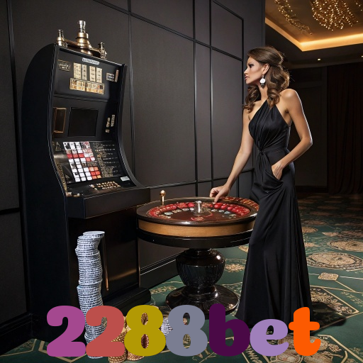 2288bet - Baixe o App 2288bet para Android e Comece a Jogar