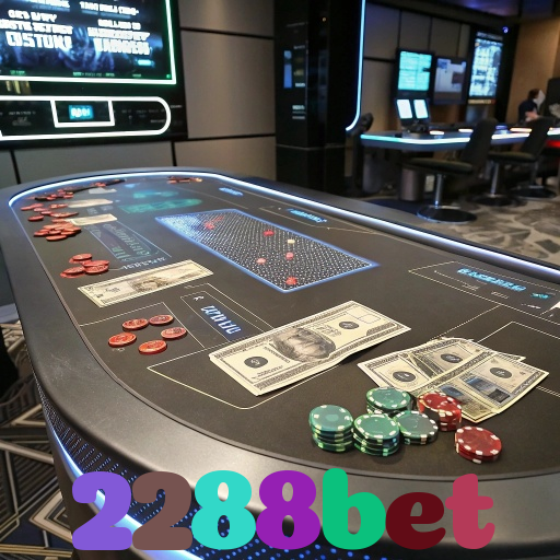 2288bet - Baixe o app 2288bet no Google Play e jogue ao vivo