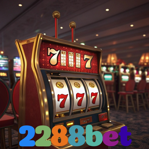2288bet - Baixe o app 2288bet no Google Play e jogue ao vivo