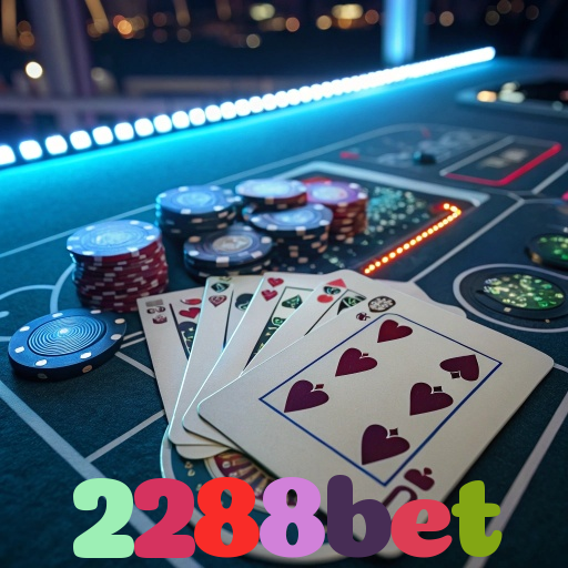 2288bet - Baixe o app 2288bet no Google Play e jogue ao vivo