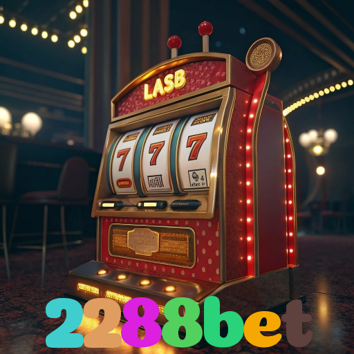 2288bet - Baixe o app 2288bet no Google Play e jogue ao vivo