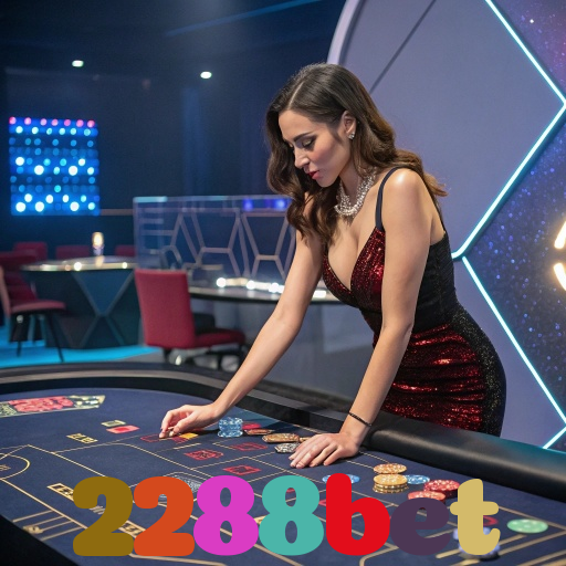 2288bet - Baixe o app 2288bet no Google Play e jogue ao vivo