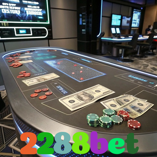 2288bet - Baixe o App 2288bet para Android e Comece a Jogar