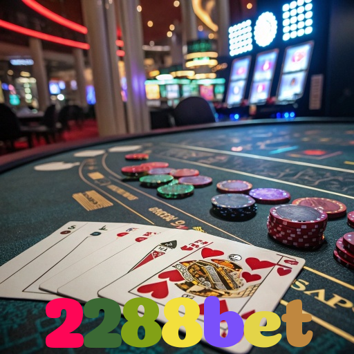 2288bet - Baixe o app 2288bet no Google Play e jogue ao vivo