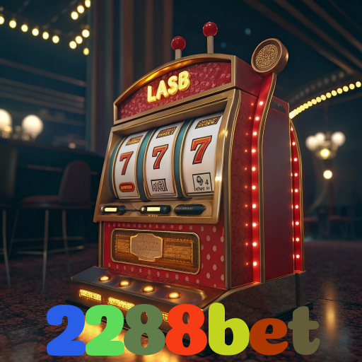 2288bet - Baixe o app 2288bet no Google Play e jogue ao vivo