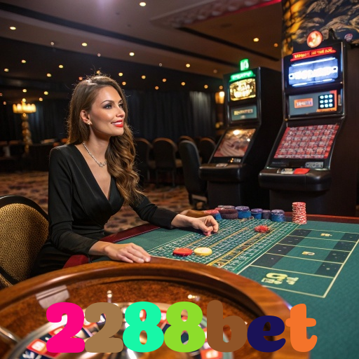 2288bet - Baixe o App 2288bet para Android e Comece a Jogar