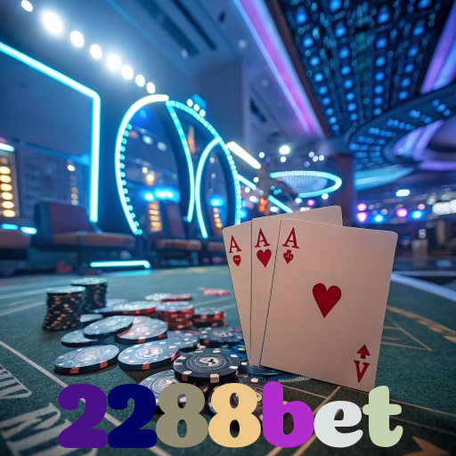 2288bet - Baixe o App 2288bet para Android e Comece a Jogar