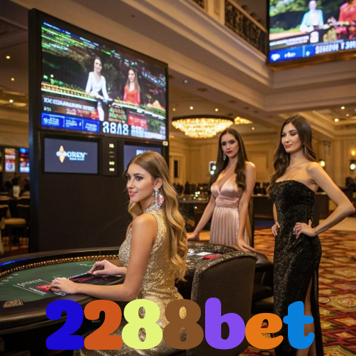 2288bet - Baixe o app 2288bet no Google Play e jogue ao vivo