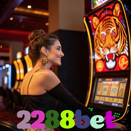 2288bet - Baixe o app 2288bet no Google Play e jogue ao vivo