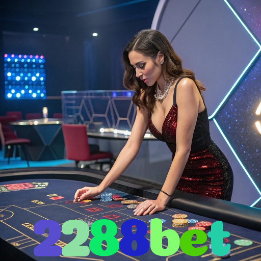 2288bet - Baixe o app 2288bet no Google Play e jogue ao vivo