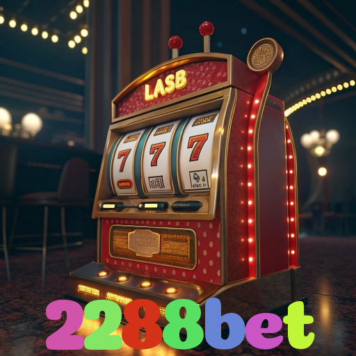 2288bet - Baixe o app 2288bet no Google Play e jogue ao vivo