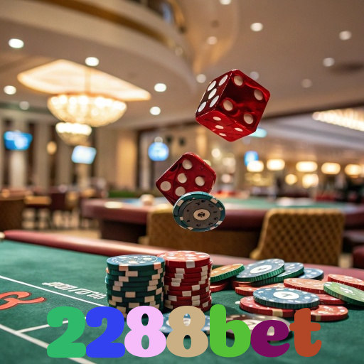 2288bet - Baixe o app 2288bet no Google Play e jogue ao vivo