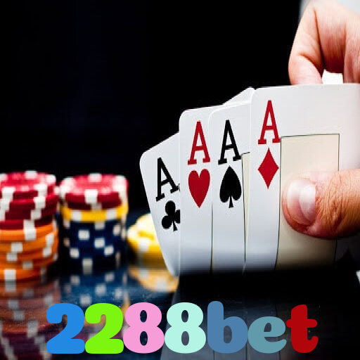 2288bet - Baixe o App 2288bet para Android e Comece a Jogar
