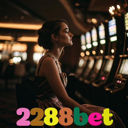 2288bet - Baixe o App 2288bet para Android e Comece a Jogar