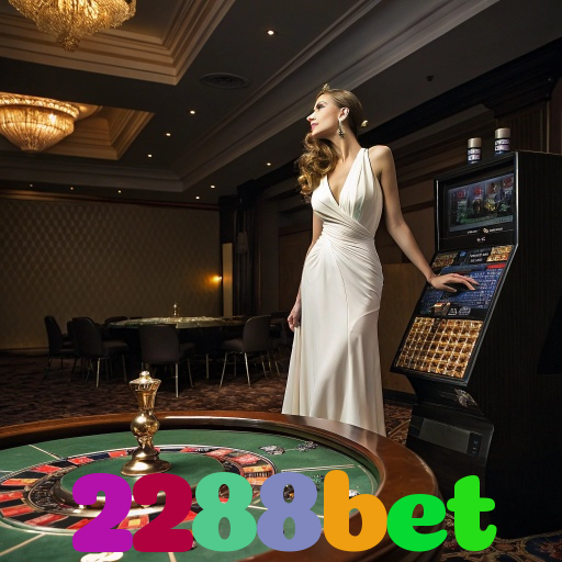 2288bet - Baixe o app 2288bet no Google Play e jogue ao vivo