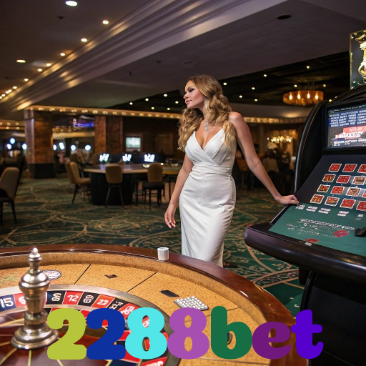2288bet - Baixe o App 2288bet para Android e Comece a Jogar