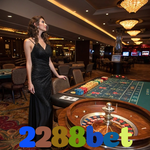 2288bet - Baixe o app 2288bet no Google Play e jogue ao vivo