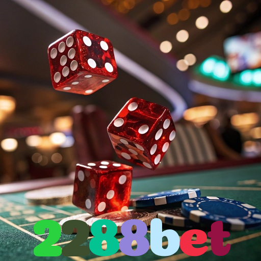 2288bet - Baixe o App 2288bet para Android e Comece a Jogar