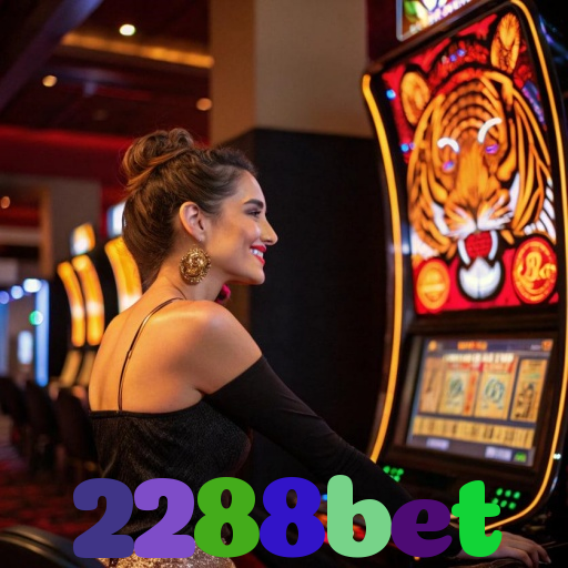 2288bet - Baixe o app 2288bet no Google Play e jogue ao vivo