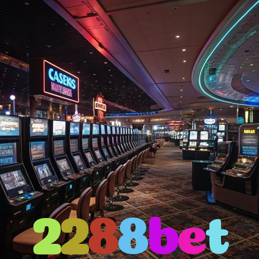 2288bet - Baixe o app 2288bet no Google Play e jogue ao vivo
