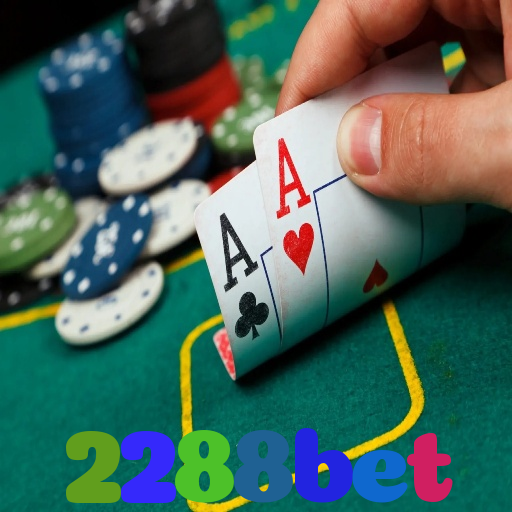2288bet - Baixe o App 2288bet para Android e Comece a Jogar