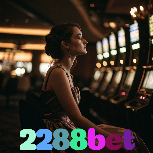 2288bet - Baixe o App 2288bet para Android e Comece a Jogar