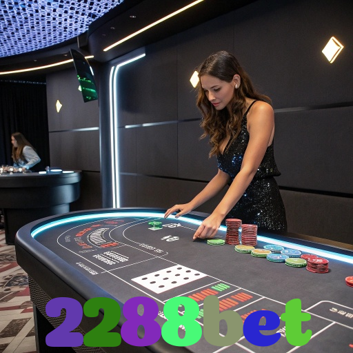 2288bet - Baixe o App 2288bet para Android e Comece a Jogar