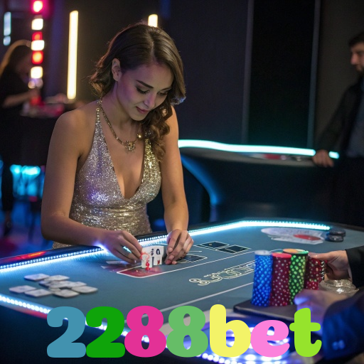 2288bet - Baixe o app 2288bet no Google Play e jogue ao vivo