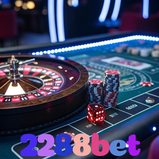 2288bet - Baixe o app 2288bet no Google Play e jogue ao vivo