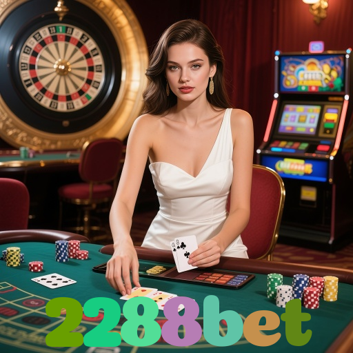 2288bet - Baixe o App 2288bet para Android e Comece a Jogar