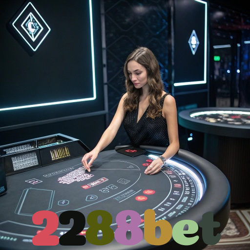 2288bet - Baixe o app 2288bet no Google Play e jogue ao vivo