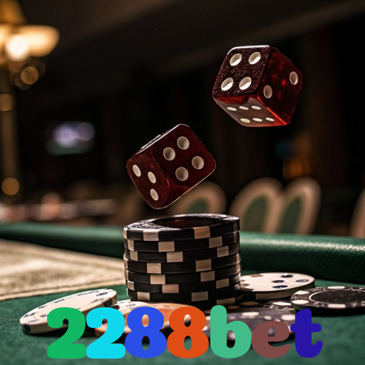 2288bet - Baixe o App 2288bet para Android e Comece a Jogar