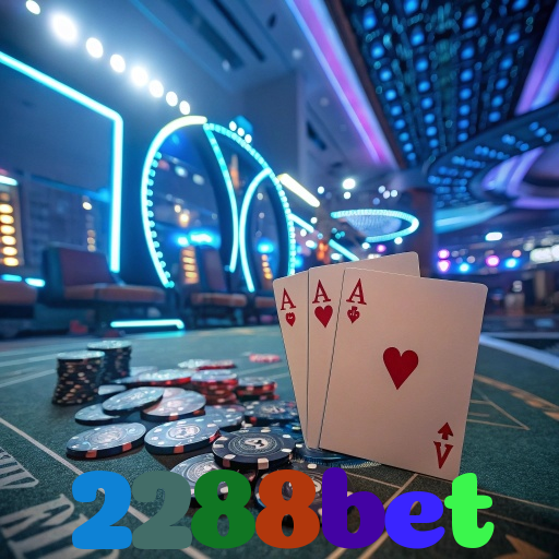 2288bet - Baixe o app 2288bet no Google Play e jogue ao vivo