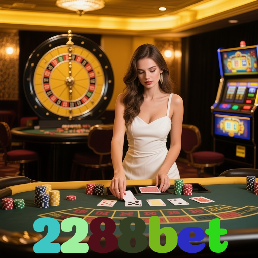 2288bet - Baixe o App 2288bet para Android e Comece a Jogar