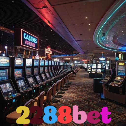 2288bet - Baixe o App 2288bet para Android e Comece a Jogar