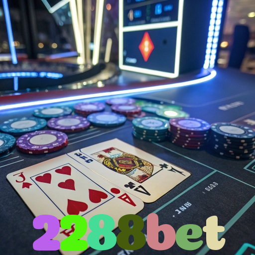 2288bet - Baixe o App 2288bet para Android e Comece a Jogar