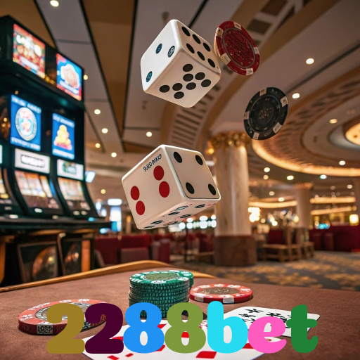 2288bet - Baixe o app 2288bet no Google Play e jogue ao vivo