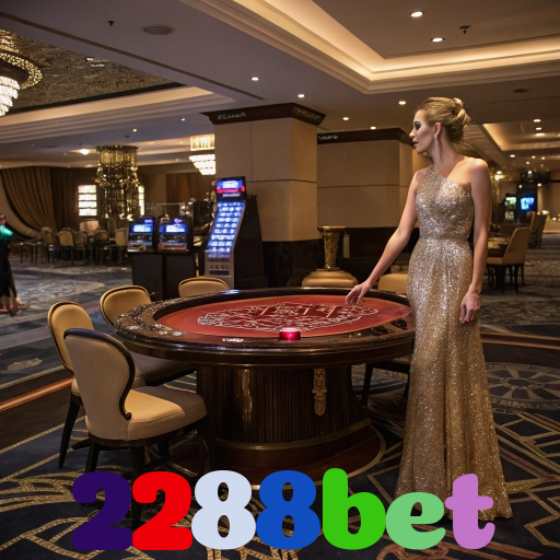 2288bet - Baixe o app 2288bet no Google Play e jogue ao vivo