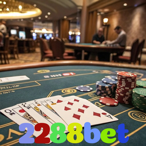 2288bet - Baixe o App 2288bet para Android e Comece a Jogar