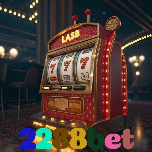 2288bet - Baixe o app 2288bet no Google Play e jogue ao vivo