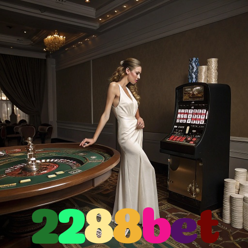 2288bet - Baixe o app 2288bet no Google Play e jogue ao vivo