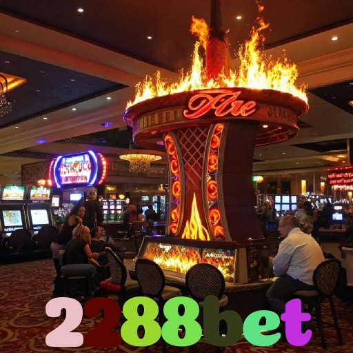 2288bet - Baixe o App 2288bet para Android e Comece a Jogar