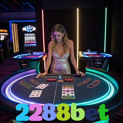 2288bet - Baixe o App 2288bet para Android e Comece a Jogar