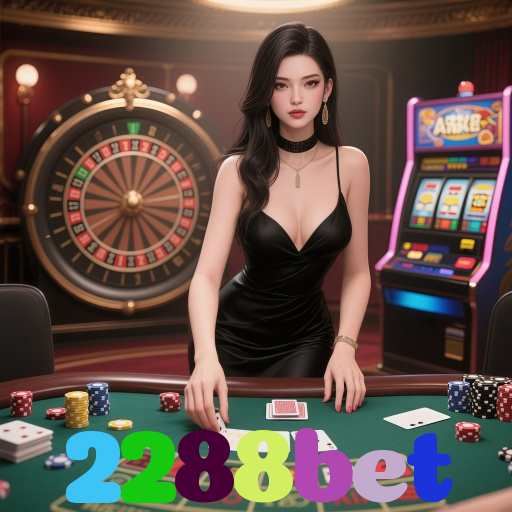 2288bet - Baixe o App 2288bet para Android e Comece a Jogar