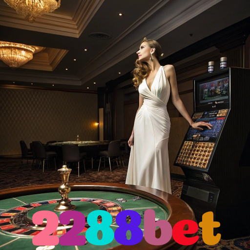 2288bet - Baixe o App 2288bet para Android e Comece a Jogar