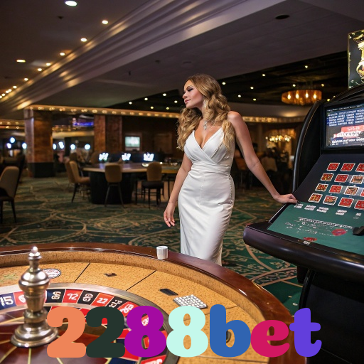 2288bet - Baixe o app 2288bet no Google Play e jogue ao vivo