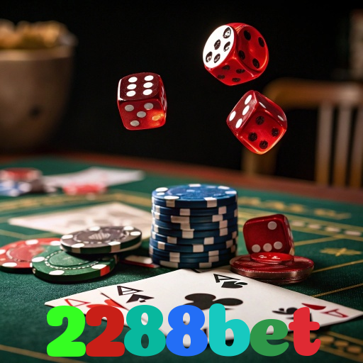 2288bet - Baixe o app 2288bet no Google Play e jogue ao vivo