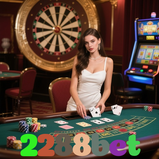 2288bet - Baixe o App 2288bet para Android e Comece a Jogar