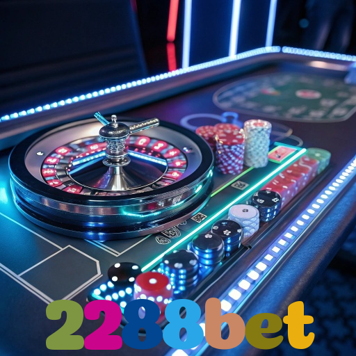 2288bet - Baixe o app 2288bet no Google Play e jogue ao vivo