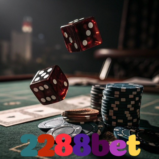 2288bet - Baixe o App 2288bet para Android e Comece a Jogar